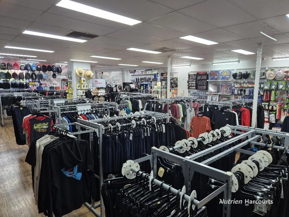 Additional image 8 of 28 Egerton Street, Narrogin WA 6312