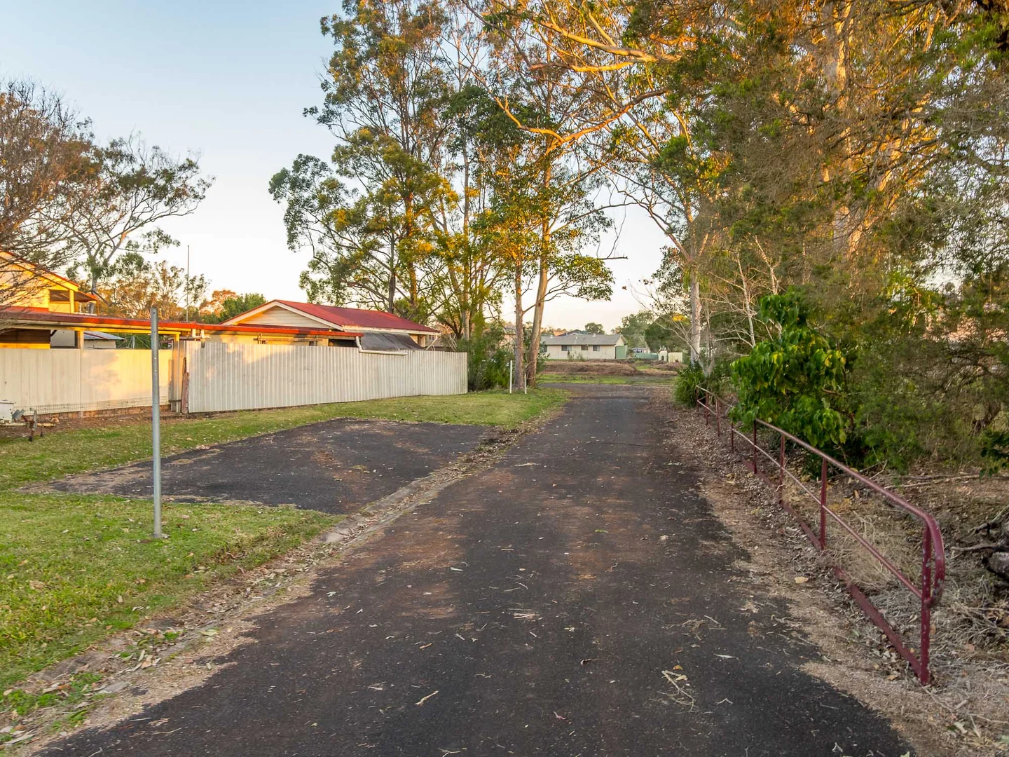 Additional image 2 of 47 Caldwell Avenue, East Lismore NSW 2480