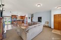 Additional image 6 of 2227 Mariners Way, Oak Harbor, WA, 98277