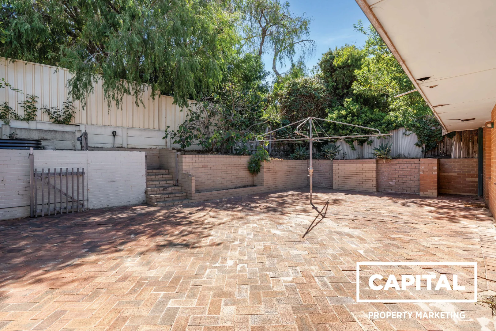 Additional image 29 of 26 Sackville Tce, Scarborough WA 6019