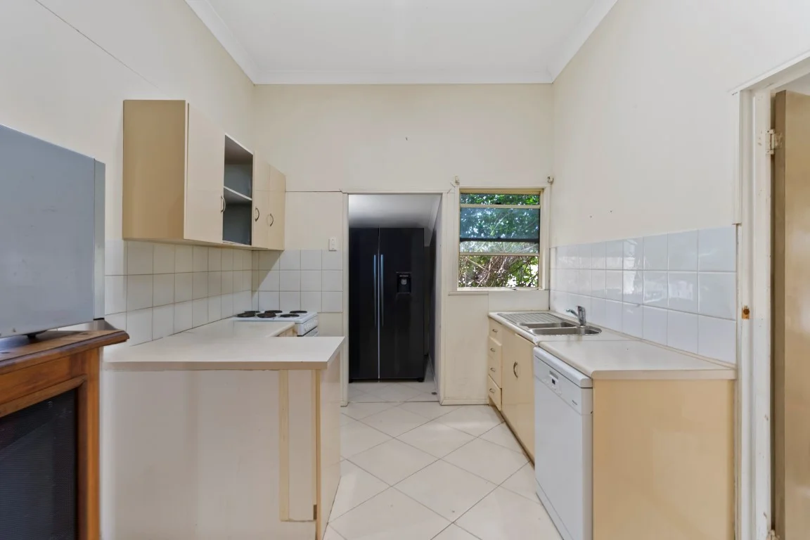 Additional image 19 of 24 Salvia Road, Prenzlau QLD 4311