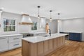 Additional image 18 of 255 Epanow Rd, Eastham, MA, 02642