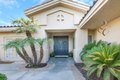 Additional image 26 of 78965 Via Trieste, La Quinta, CA, 92253