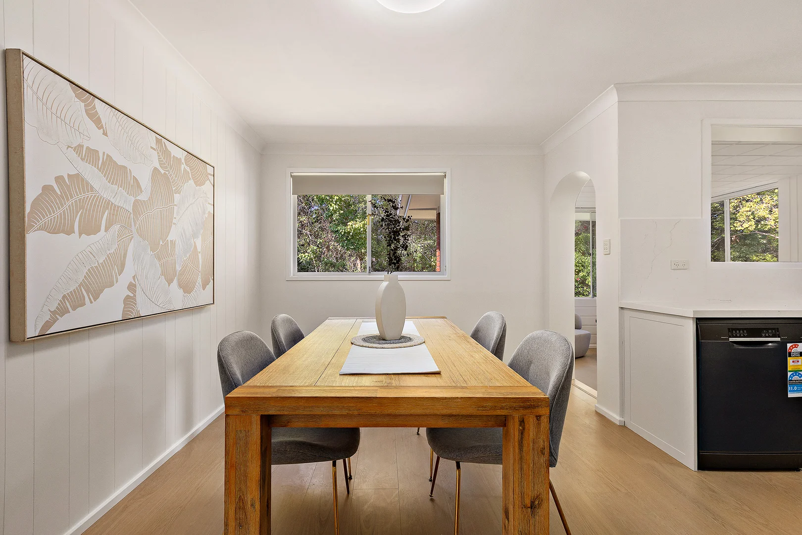 Additional image 4 of 24 Lemongrove Avenue, Carlingford NSW 2118