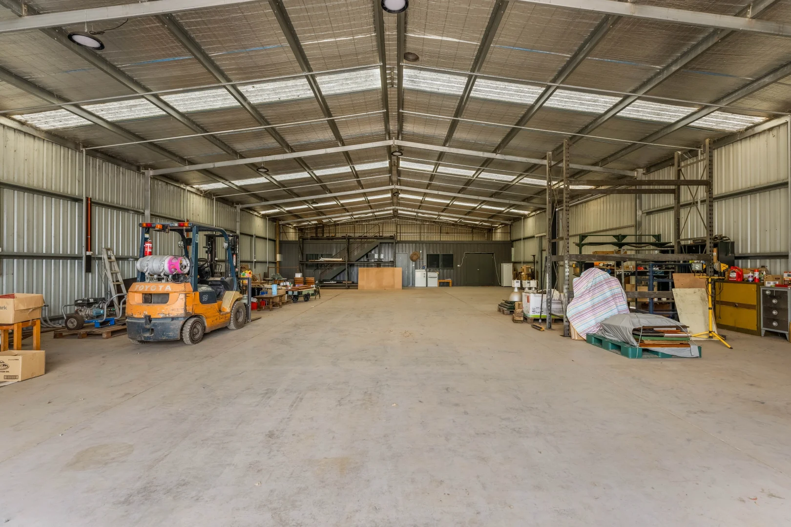 Additional image 10 of 115 Kyneton-Trentham Road, Trentham VIC 3458