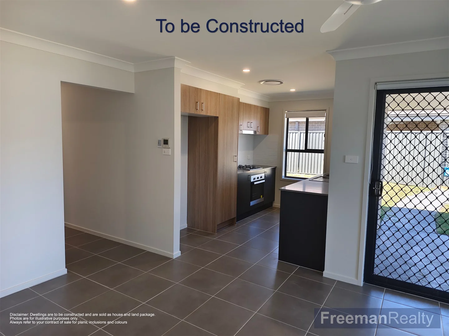 Additional image 3 of Warnervale NSW 2259