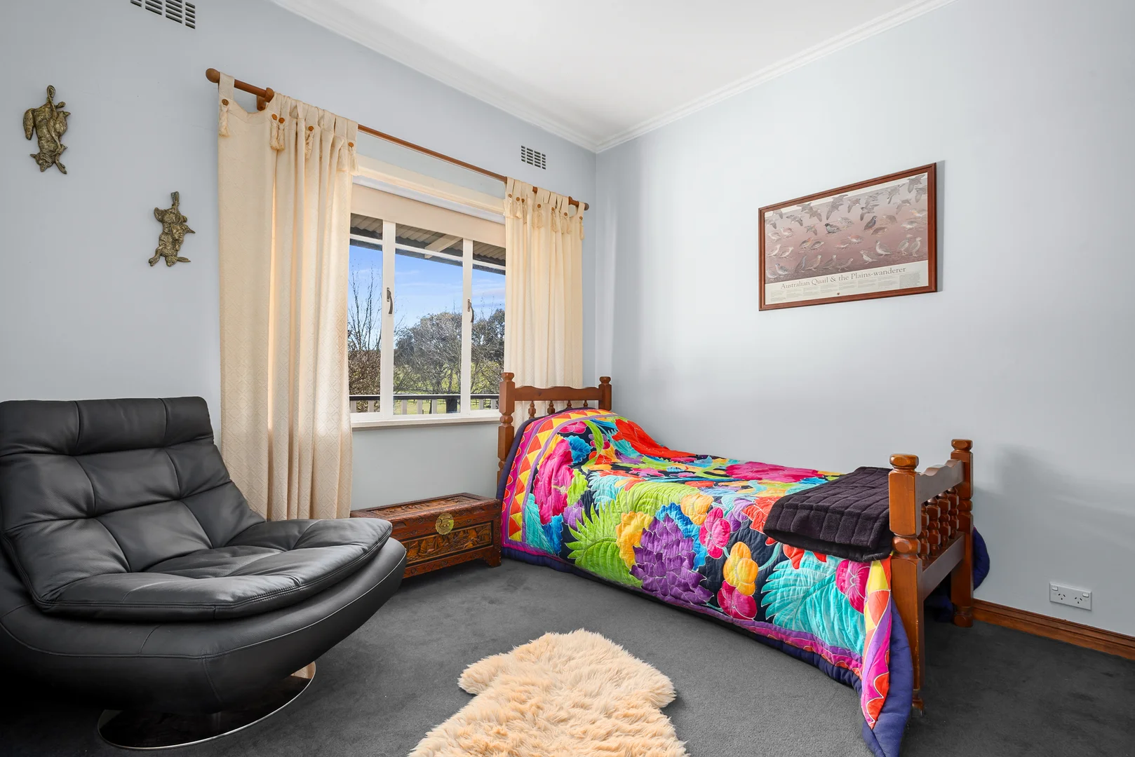 Additional image 11 of 141 Ochiltrees Road, Romsey VIC 3434