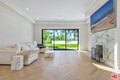 Additional image 17 of 12001 Crest Ct, Beverly Hills, CA, 90210