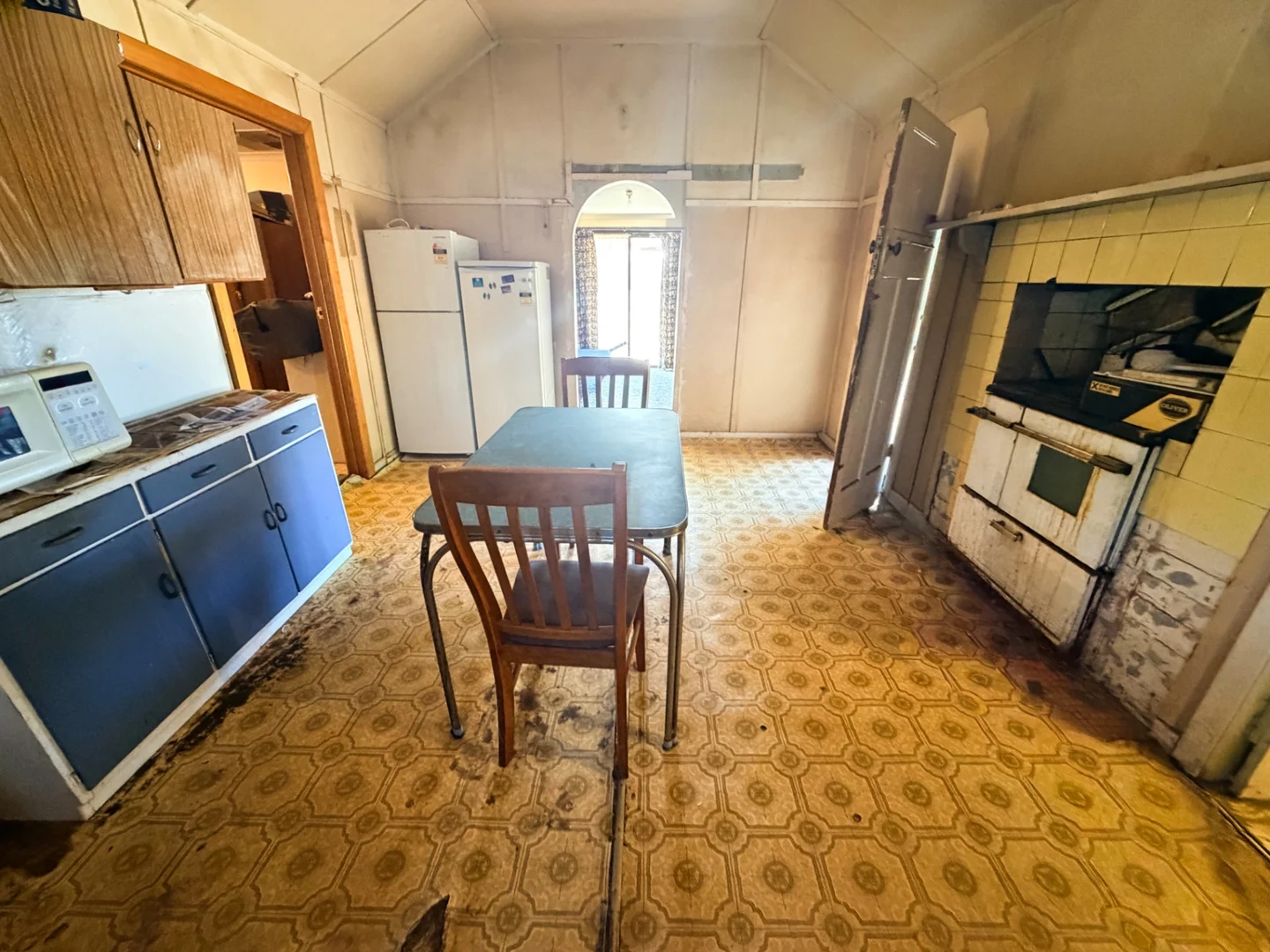 Additional image 7 of 33 Currawa, Patchewollock VIC 3491