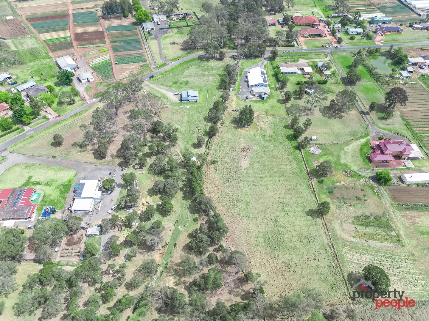 Additional image 28 of 125 Clementson Drive, Rossmore NSW 2557