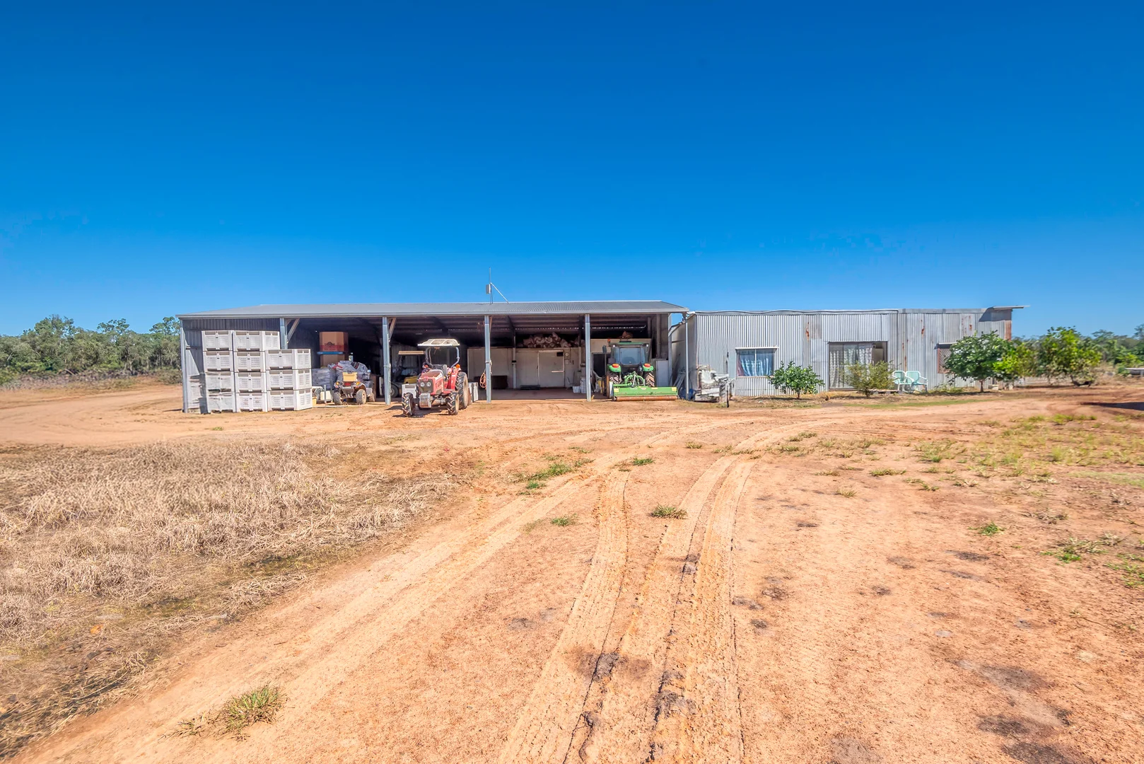 Additional image 13 of 57 Larsens Road, Coominya QLD 4311