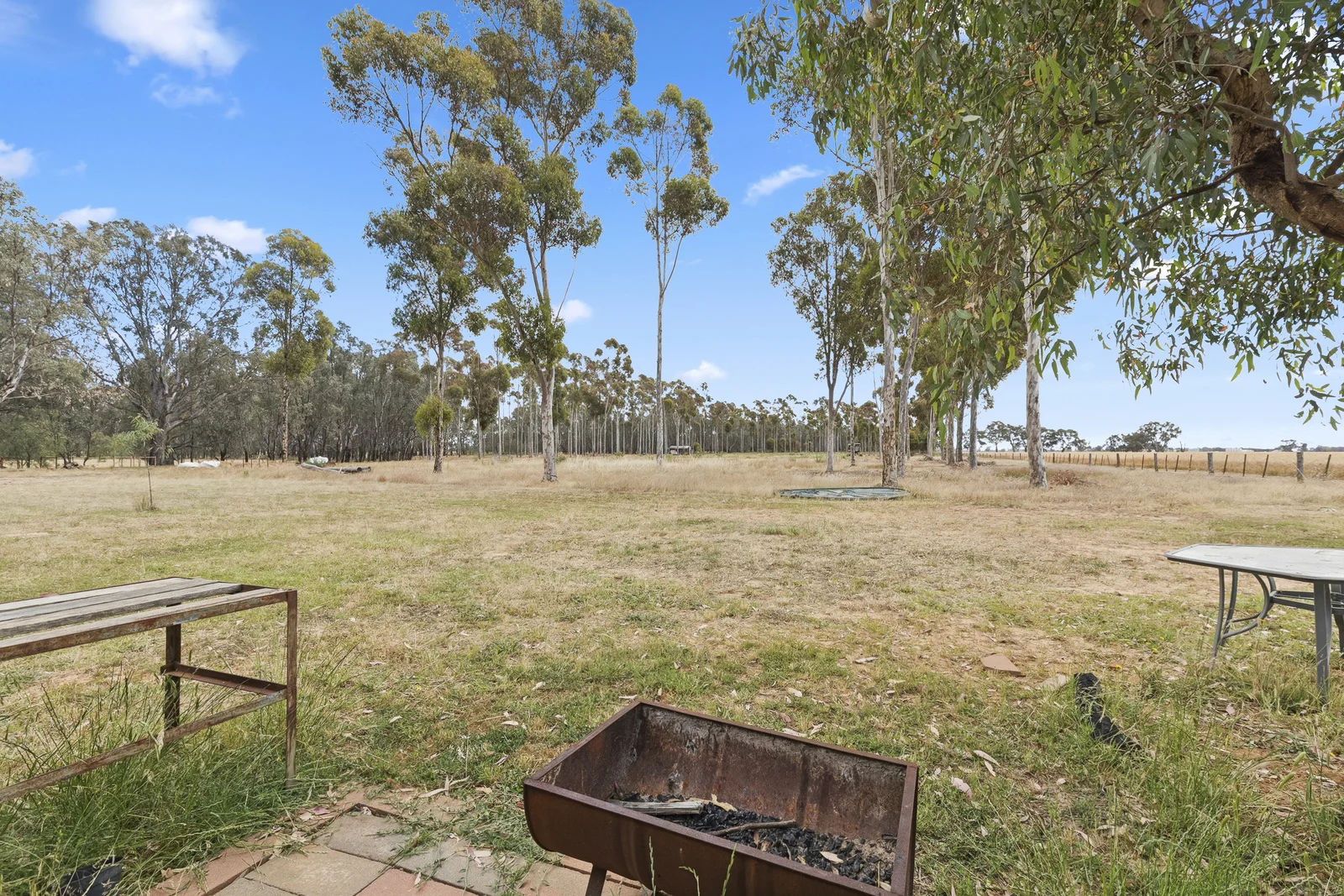 Additional image 9 of 469 Bunganail Road, Wahring VIC 3608