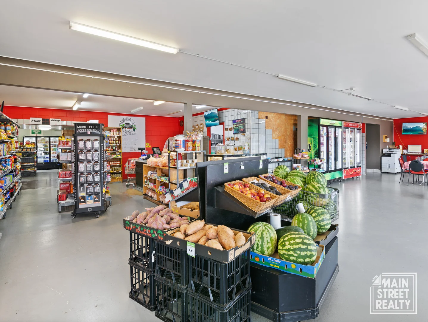Additional image 5 of 76 Coulson Street, Blackbutt QLD 4314