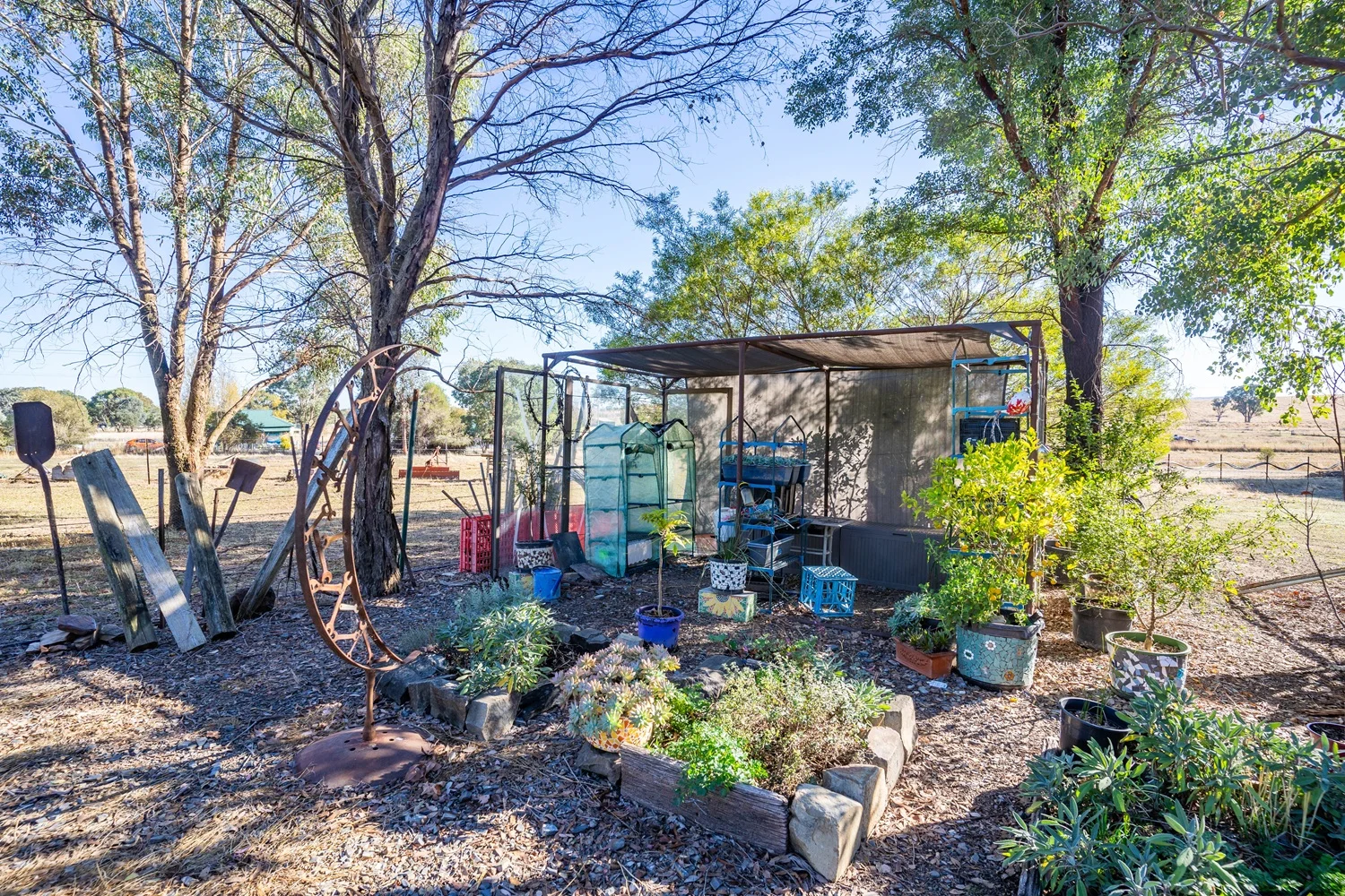 Additional image 20 of 12 Terminus Street, Lyndhurst NSW 2797