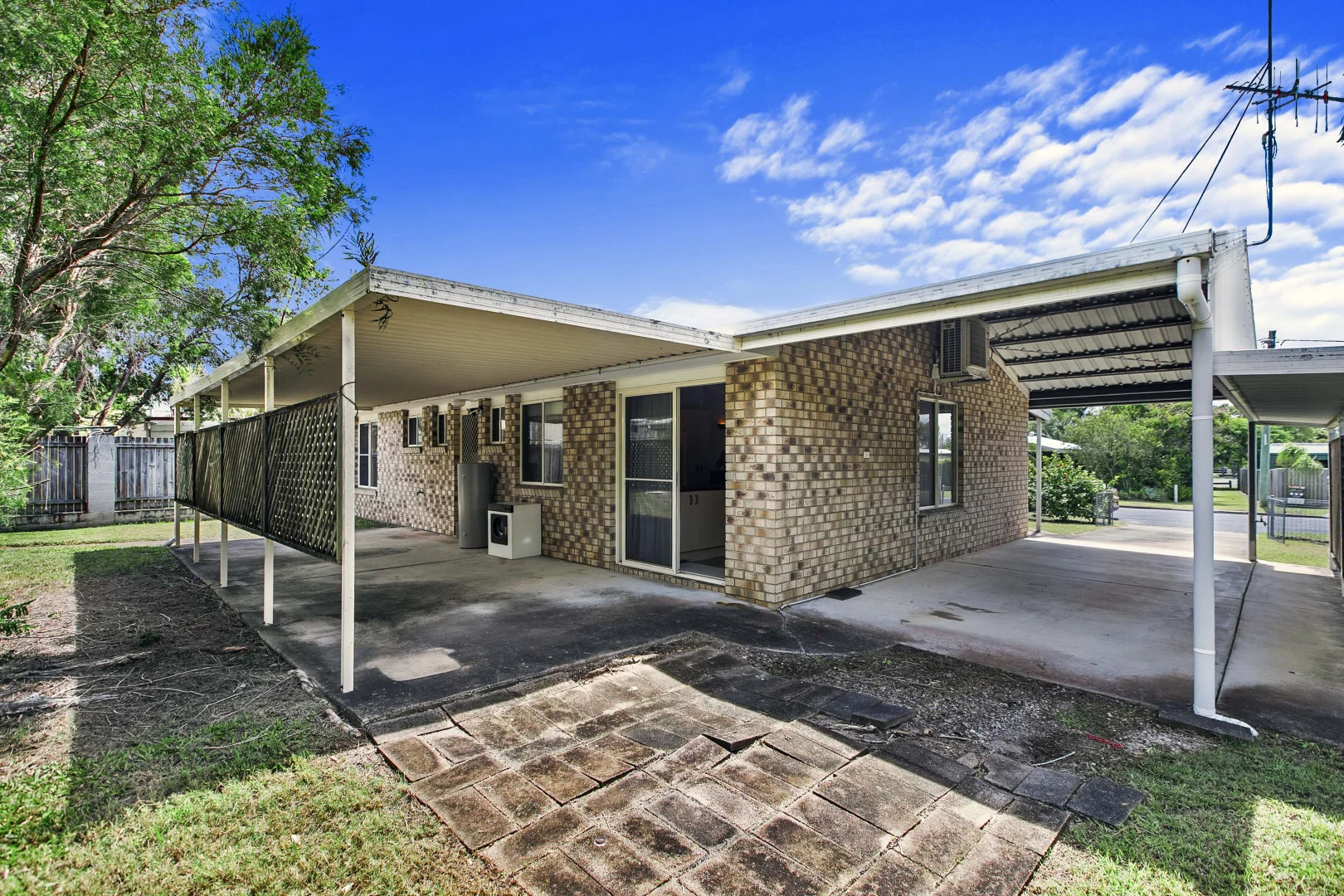 Additional image 13 of 11 Tingira Terrace, Scarness QLD 4655