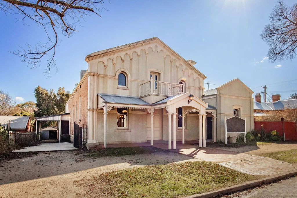 Additional image 20 of 15 Loch Street, Beechworth VIC 3747