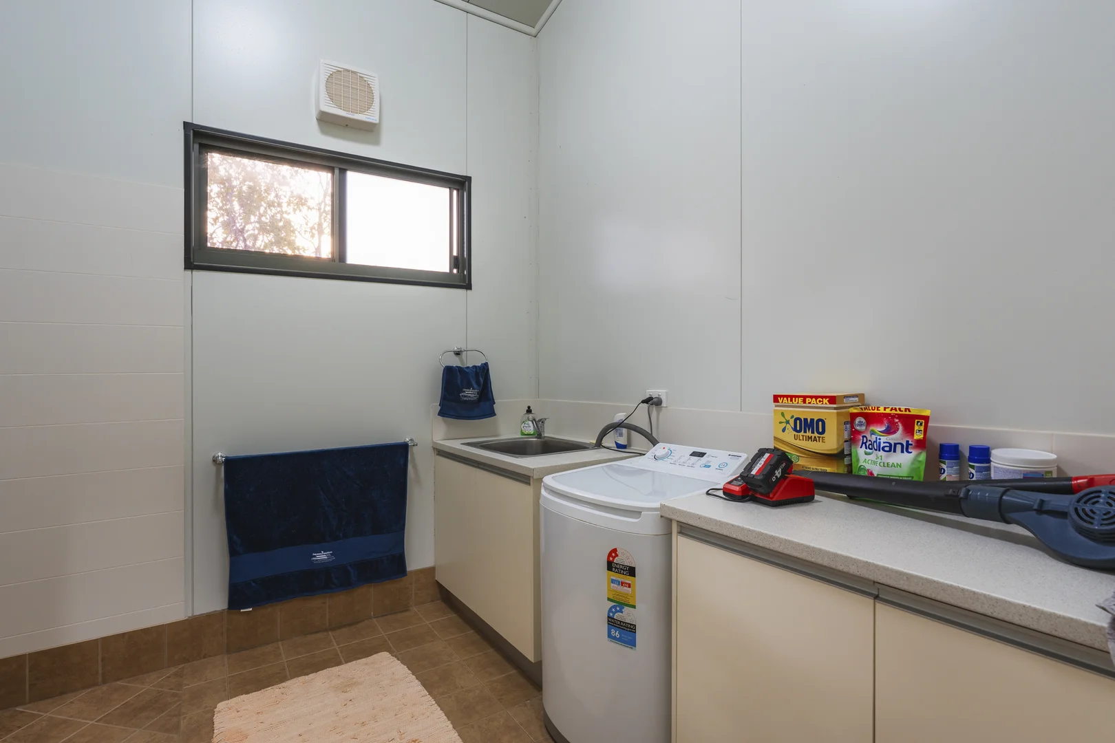 Additional image 20 of 173 Pentecost Elbow, Kununurra WA 6743