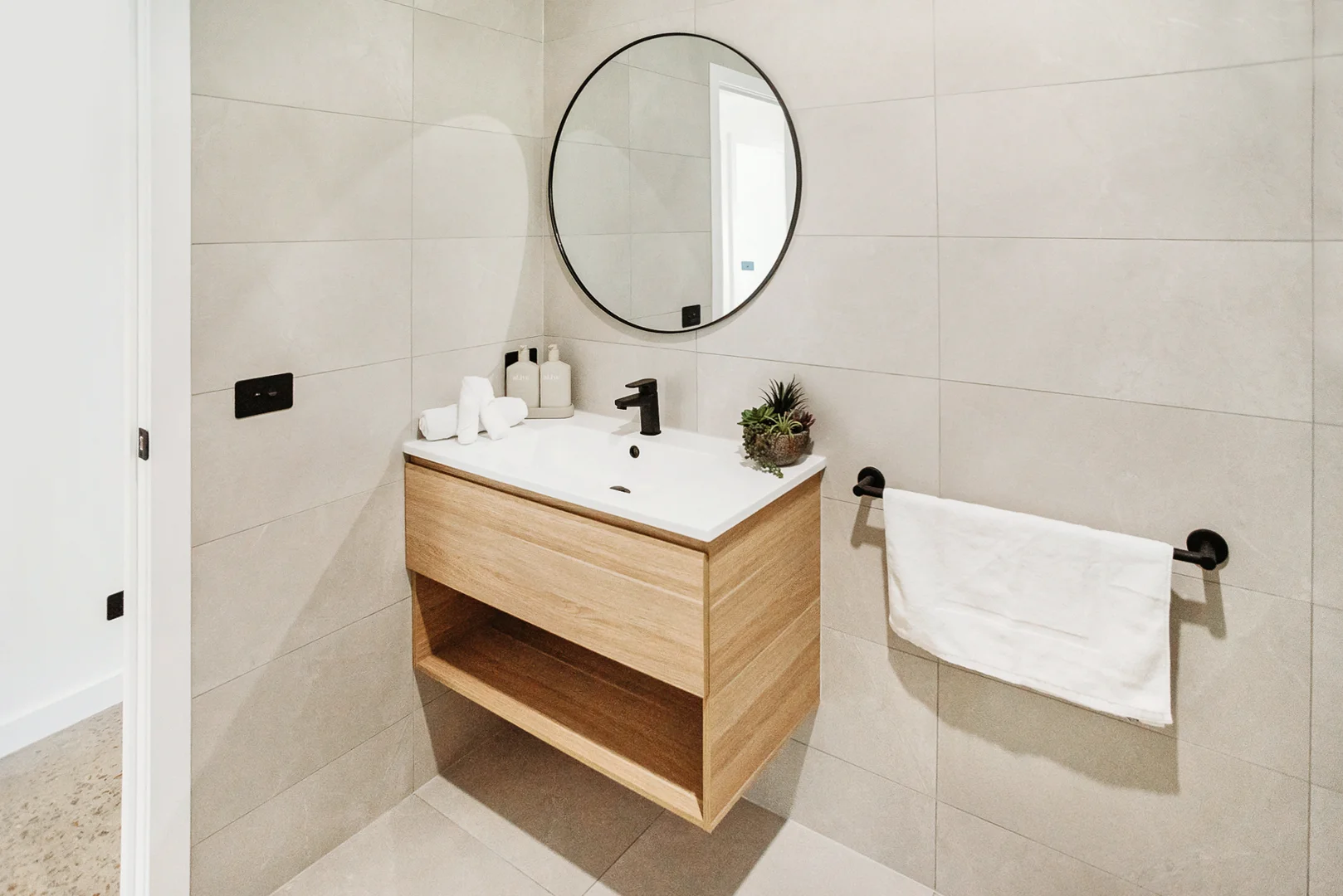 Additional image 17 of 14A Cecil Street, Benalla VIC 3672