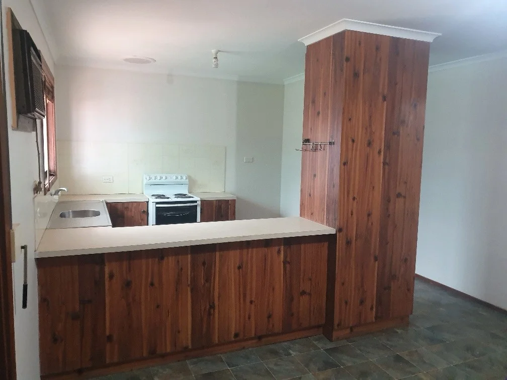 Additional image 8 of 9 Saddleback Road, Mullaquana SA 5608