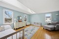 Additional image 21 of 231 Berkley St, Buffalo, NY, 14223