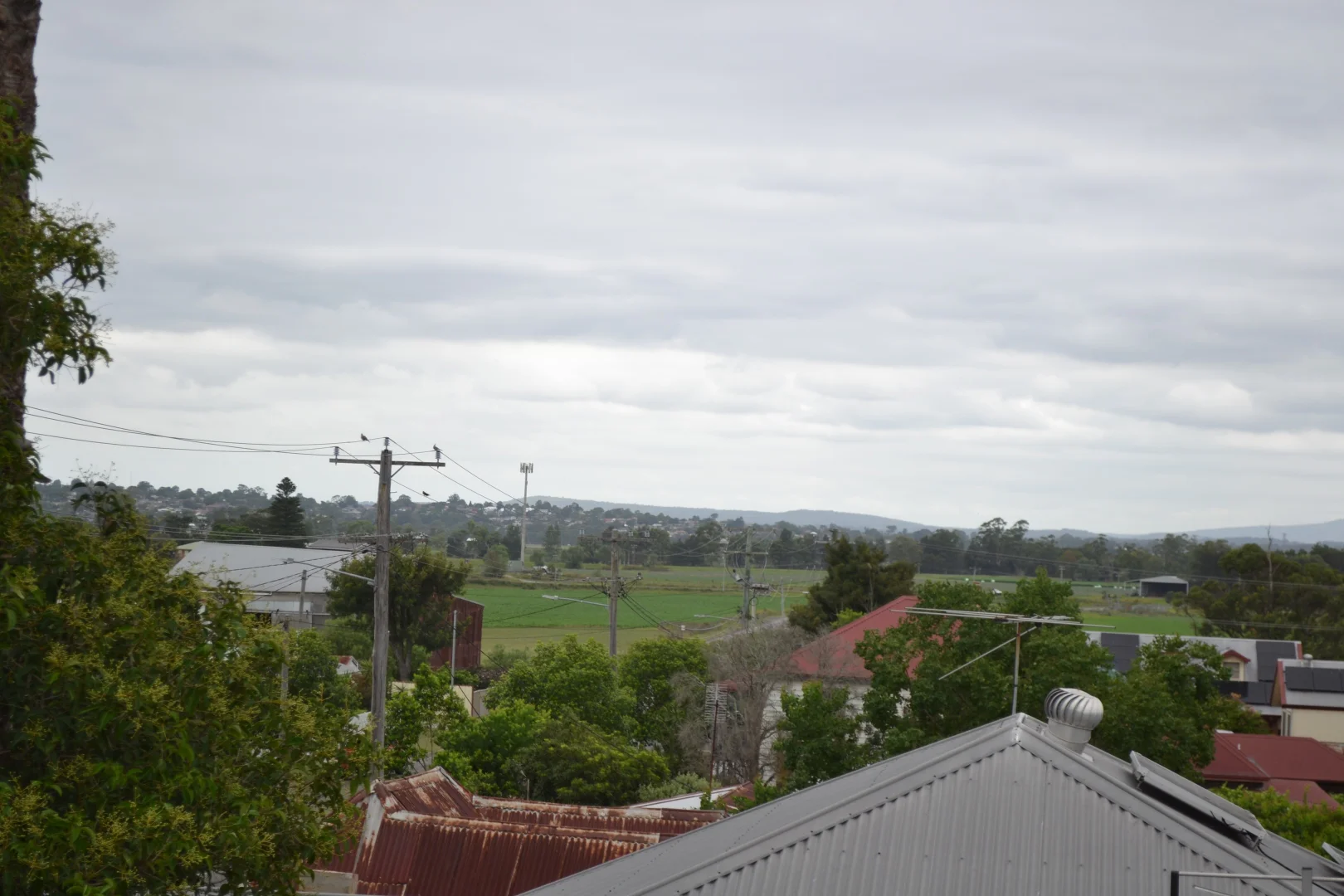 Additional image 12 of 31 High Street, Largs NSW 2320