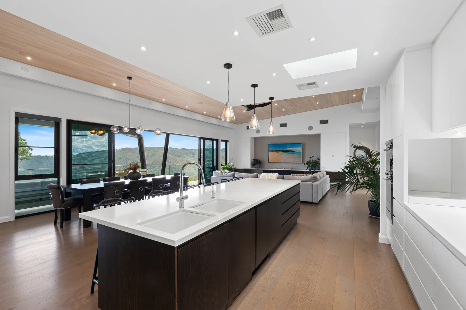 Additional image 4 of 10/163 Curtis Road, Tamborine Mountain QLD 4272