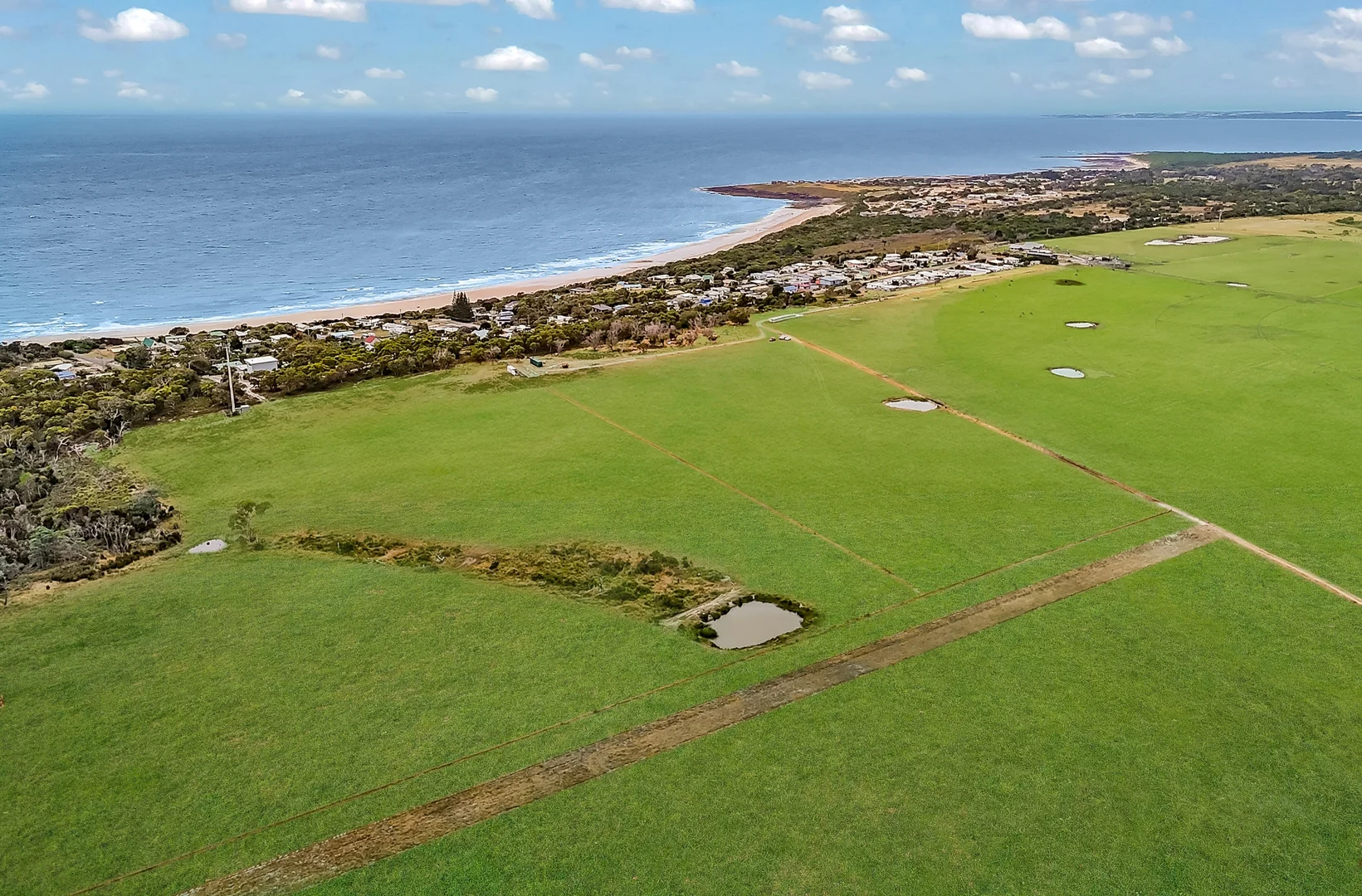 Additional image 9 of 12 South Street, Lulworth TAS 7252