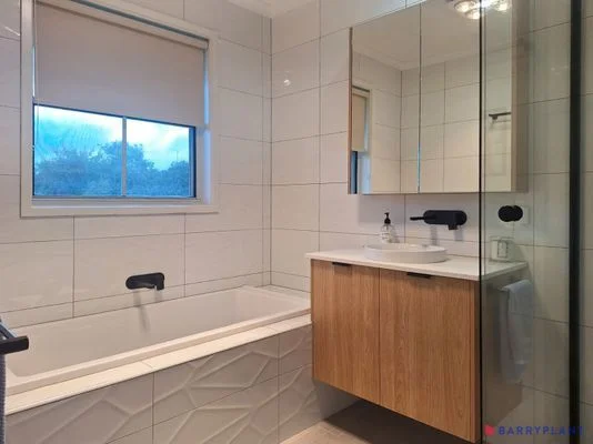 Additional image 8 of 9 Powlett Street, Inverloch VIC 3996