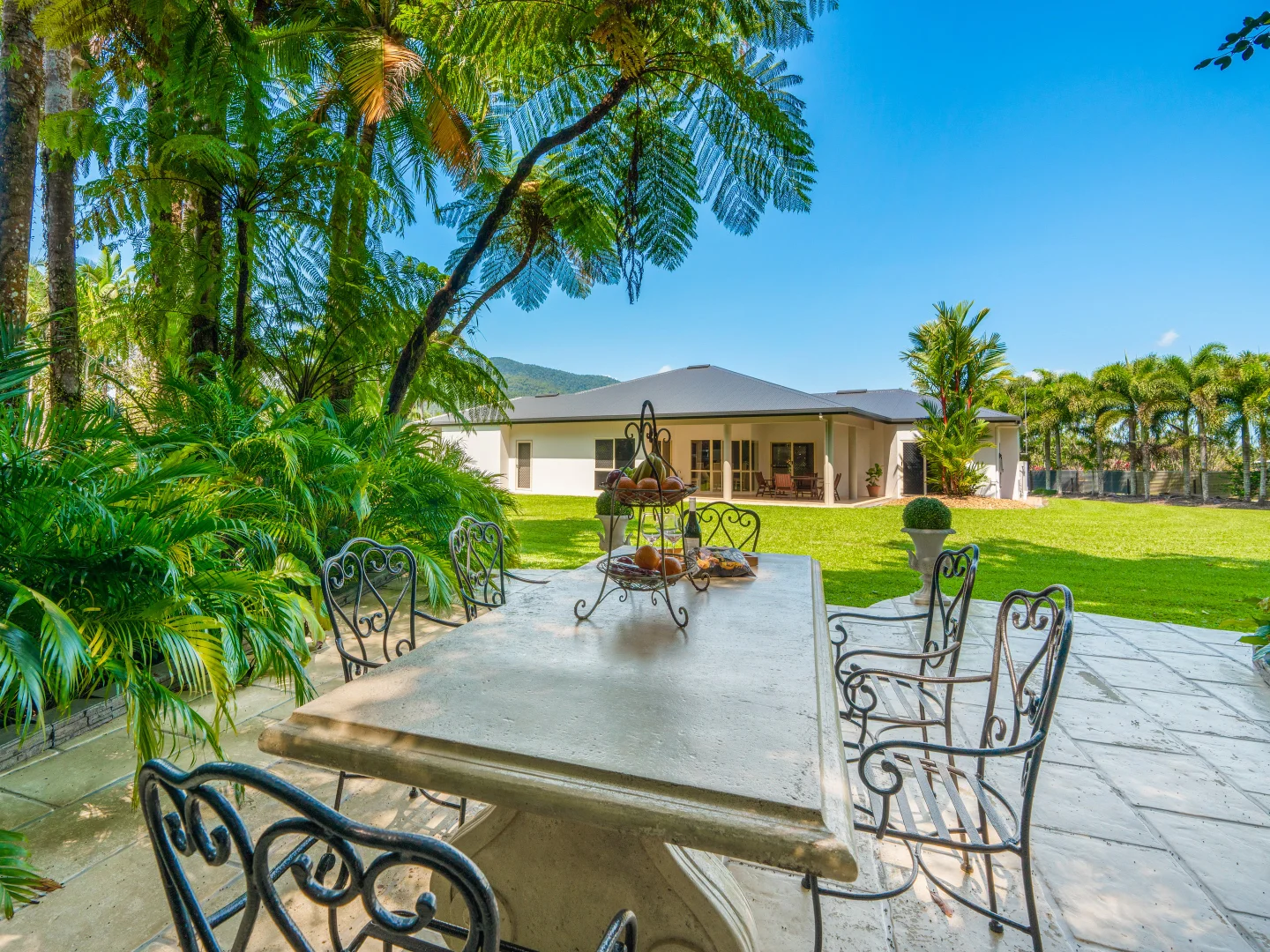 Additional image 23 of 10 Wildsoet Street, Tully QLD 4854