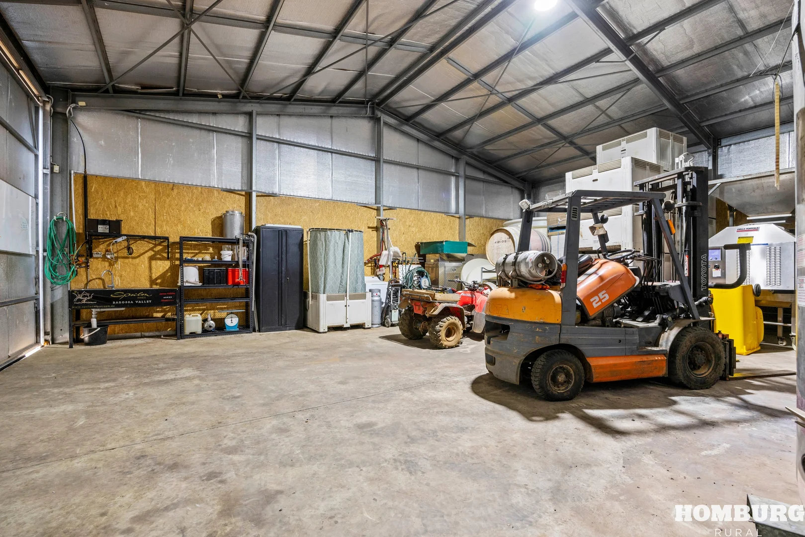 Additional image 15 of 43 Hempel Road, Daveyston SA 5355