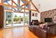 Additional image 4 of Mill Street, East Malling, West Malling, Kent