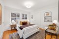 Additional image 40 of 2315 Eunice St, Berkeley, CA, 94708
