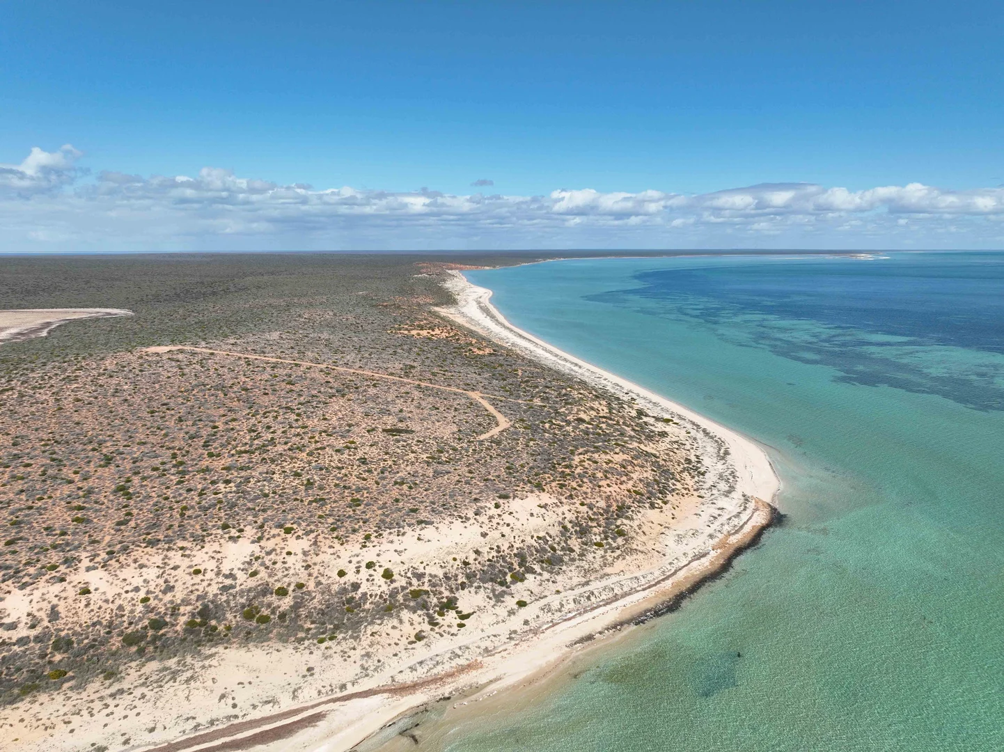 Additional image 7 of 2 Nanga Road, Nanga WA 6537