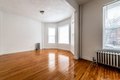 Additional image 23 of 7643 S Stewart Ave, Chicago, IL, 60620