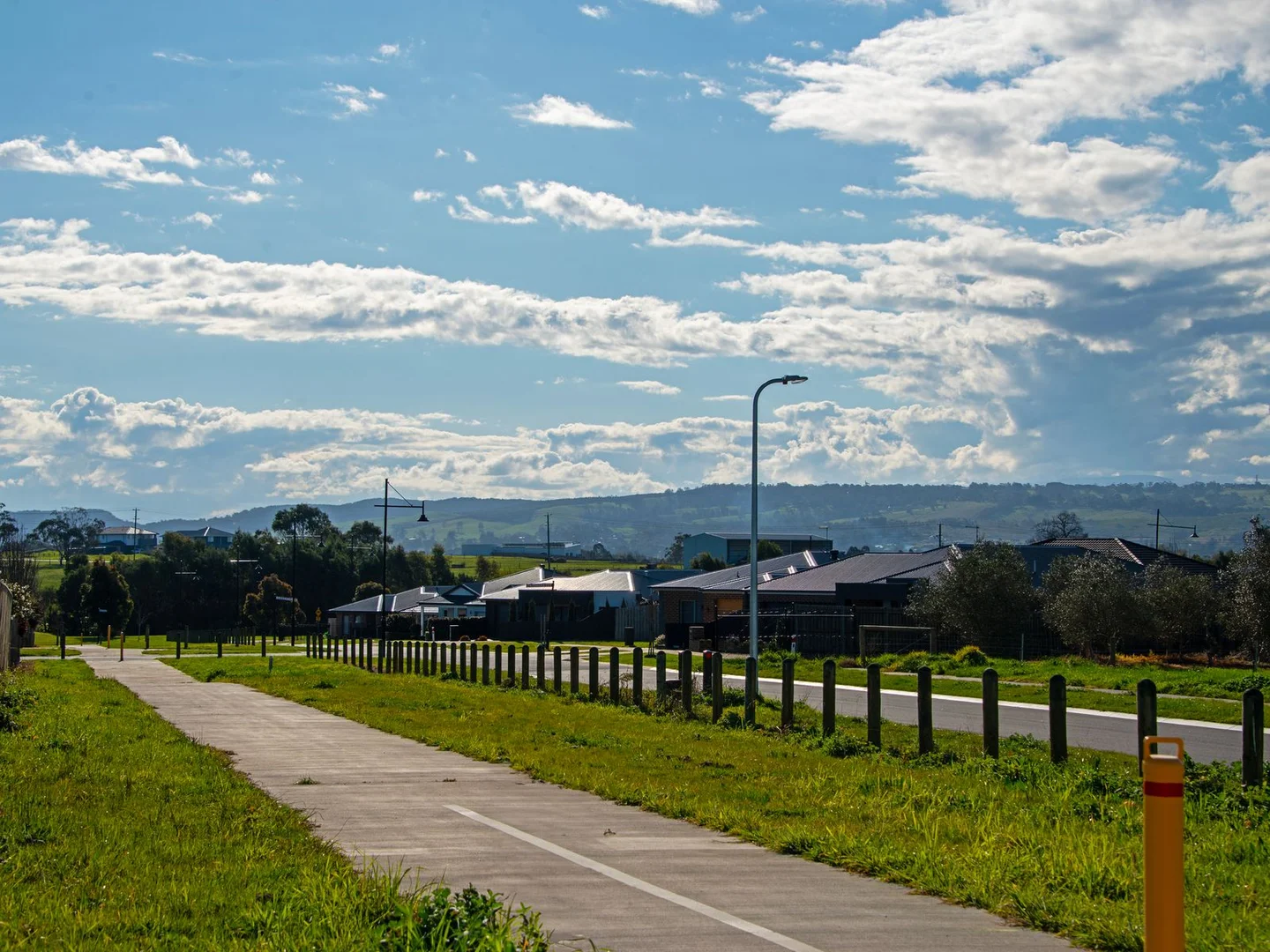 Additional image 6 of Lot 3/49 Ashworth Drive, Traralgon VIC 3844