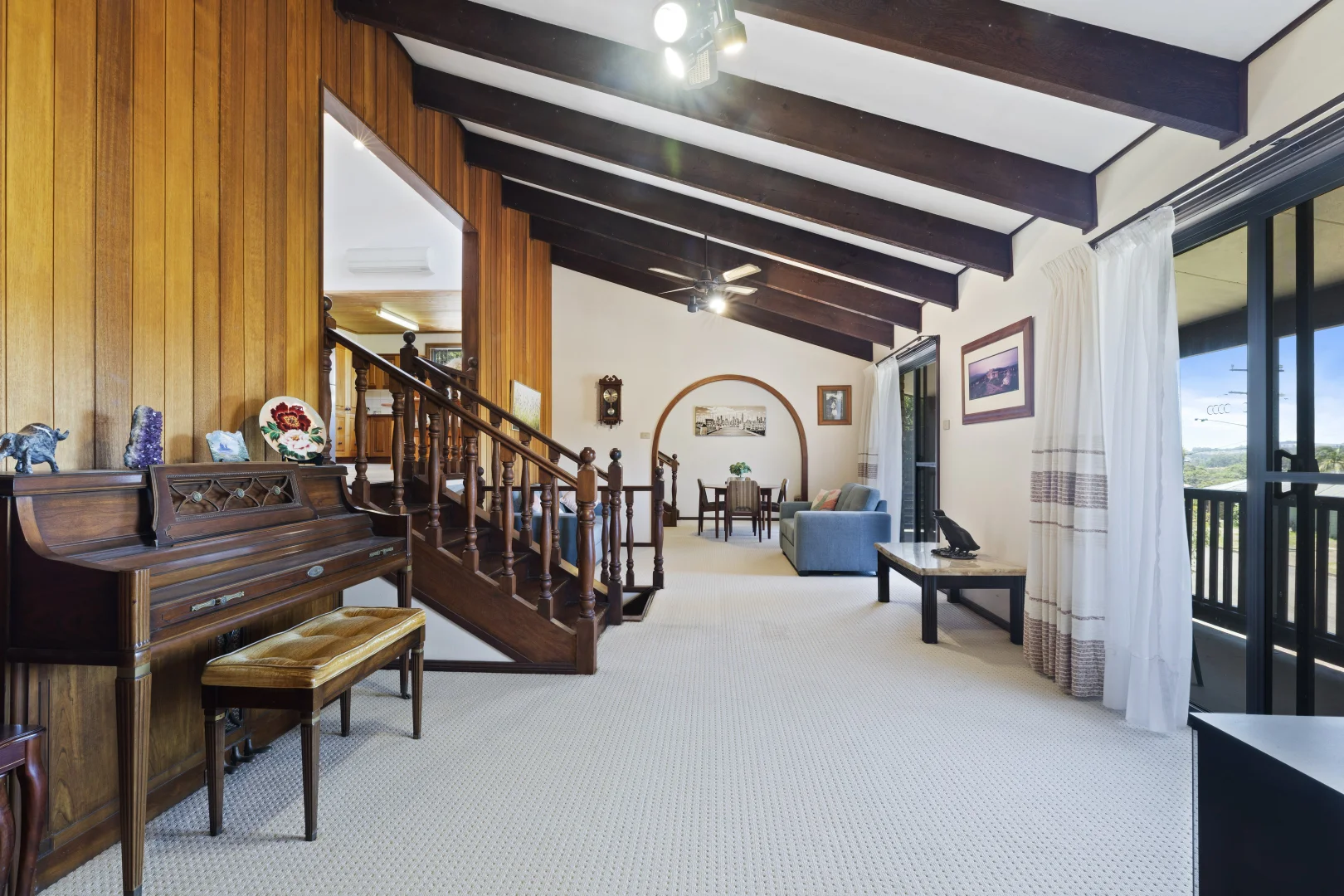 Additional image 11 of 39 Virgo Street, Elermore Vale NSW 2287