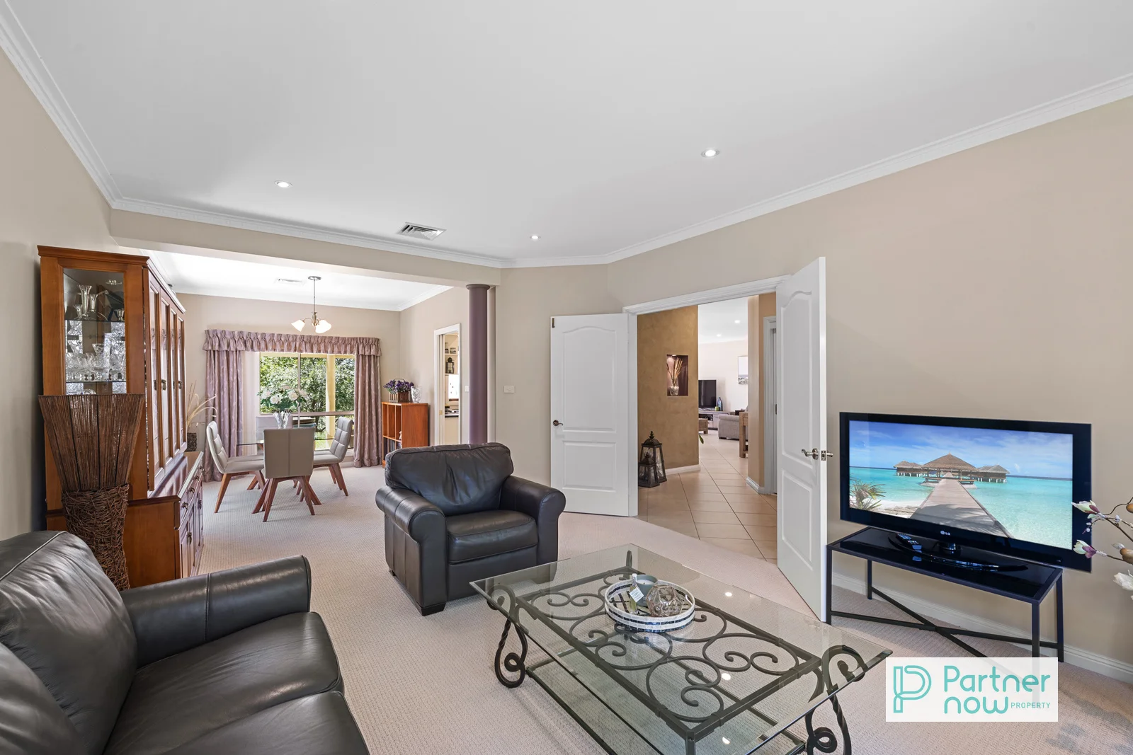 Additional image 8 of 1717 Oxley Highway, Tamworth NSW 2340