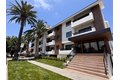 Additional image 7 of 3750 Glendon Ave Apt 35, Los Angeles, CA, 90034