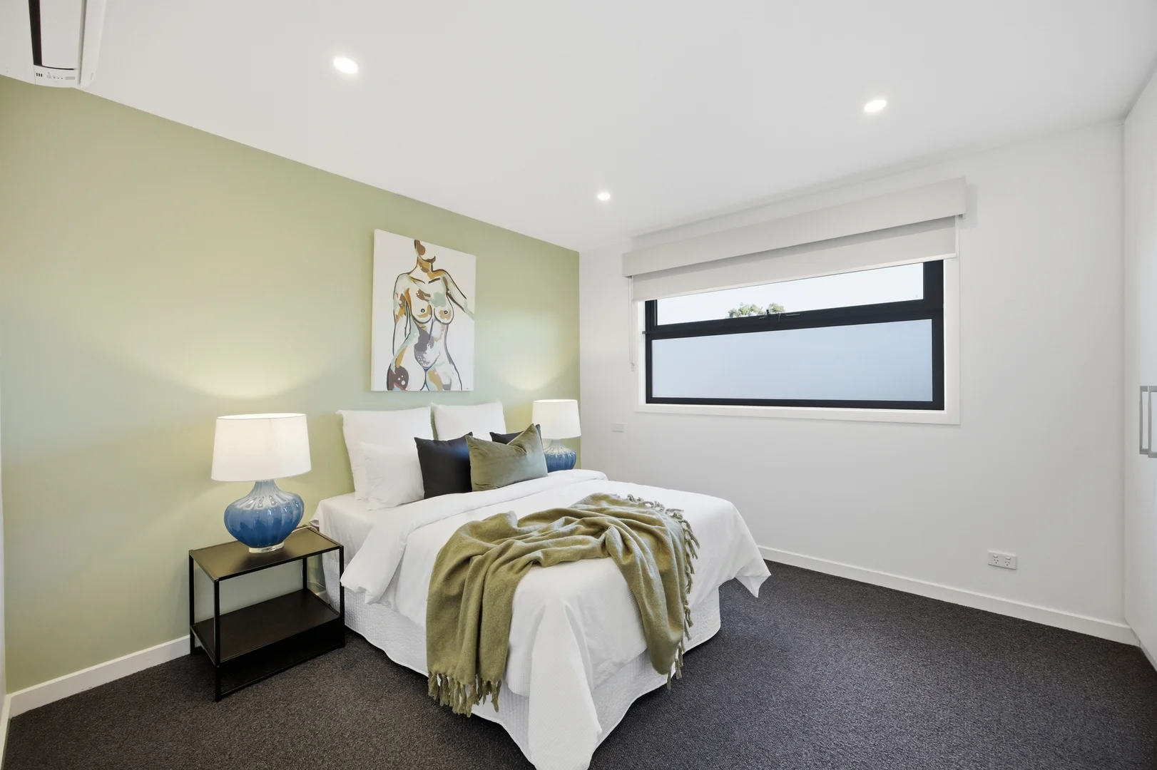 Additional image 10 of 20B Mcivor Street, Cheltenham VIC 3192