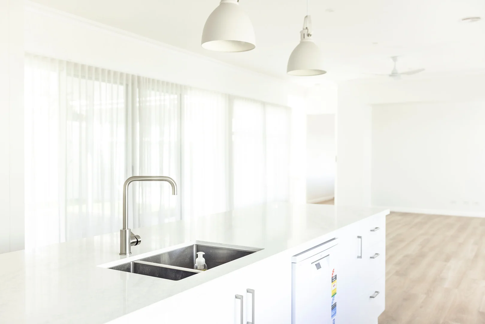 Additional image 8 of 3/13-15 Kimberley Avenue, Swan Hill VIC 3585