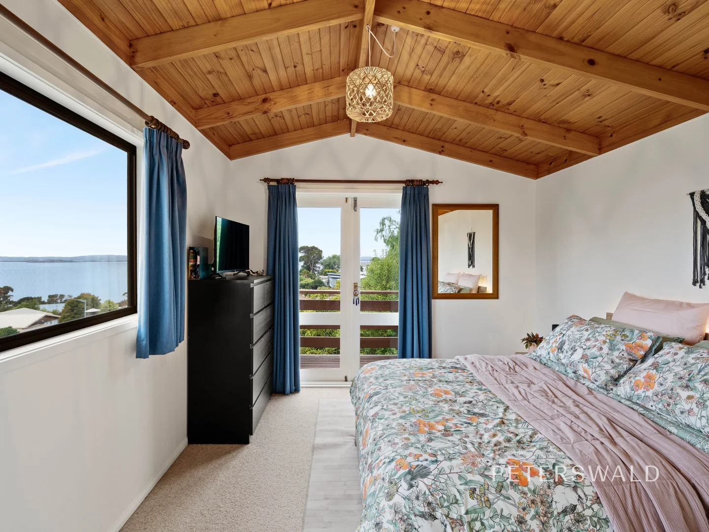 Additional image 14 of 59 Mirramar Park, Blackmans Bay TAS 7052