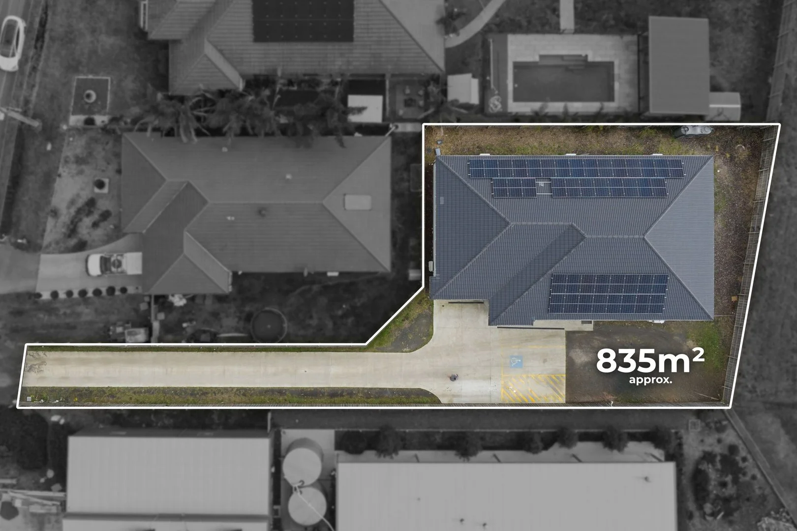 Additional image 17 of 4A Godridge Road, Morwell VIC 3840