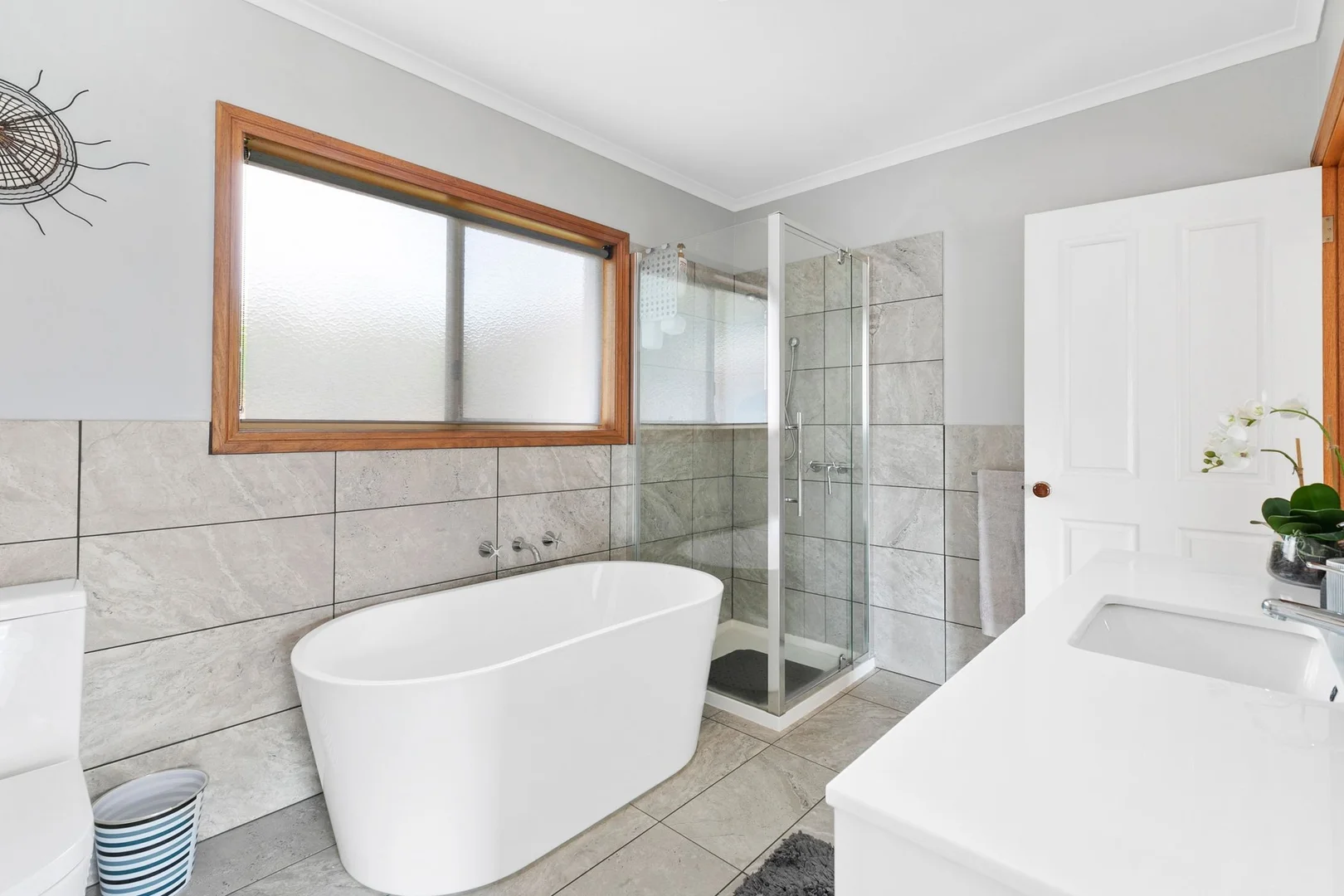 Additional image 11 of 1/26 Golf Links Road, Barwon Heads VIC 3227