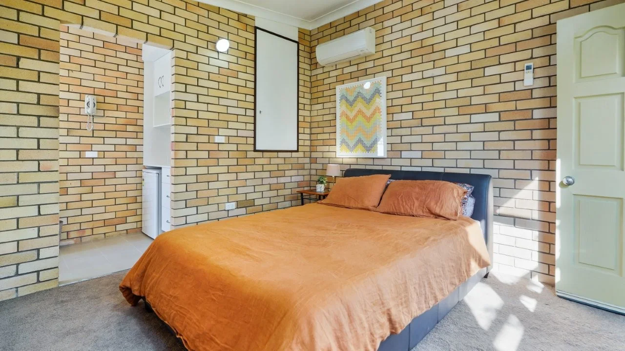 Additional image 31 of 295 Timor Road, Coonabarabran NSW 2357