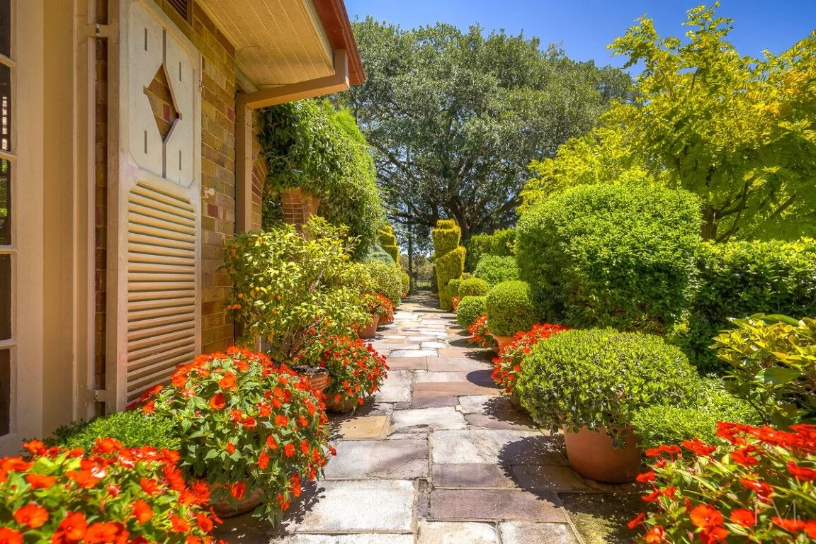 Additional image 43 of 161 Croudace Street, New Lambton NSW 2305