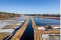 Additional image 8 of 210 Bay Rd, Norton, MA, 02766