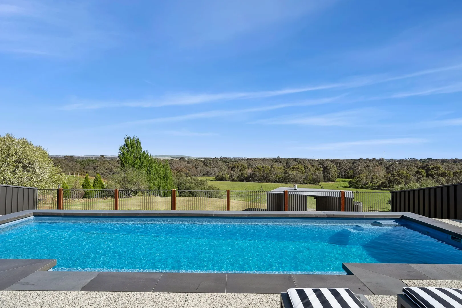 Additional image 12 of 11 Rankin Road, Inverleigh VIC 3321