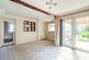 Additional image 6 of Sycamore Close, Skelton, York
