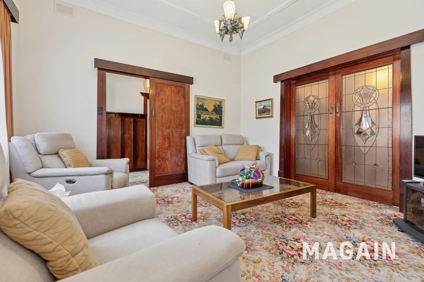 Additional image 11 of 37 Kerr Grant Terrace, South Plympton SA 5038