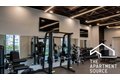 Additional image 22 of 166 N Aberdeen St, Chicago, IL, 60607